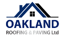 Oakland Roofing and Paving